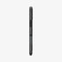 Spigen iPhone 16 Series Case Slim Armor (MagFit)